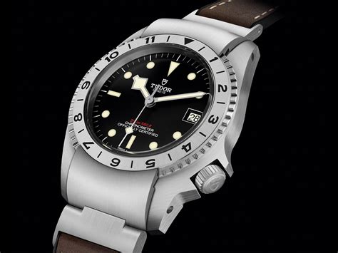 catalogo tudor 2019|Explore The New 2019 Watches From Tudor.